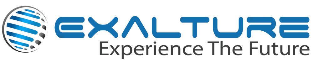 Exalture Software Labs Inc_logo