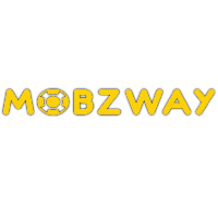 Mobzway Technologies LLP_logo