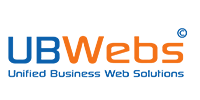 UBWebs