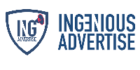 Ingenious Advertise_logo