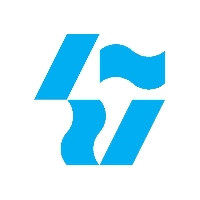 K7 Tech Agency_logo