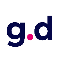 globally digital_logo