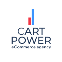 Cart-Power_logo