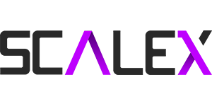 Scalex Technology Solutions_logo
