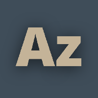 Azuro Digital_logo