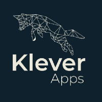 KleverApps_logo