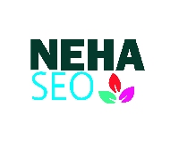 Neha SEO Solutions