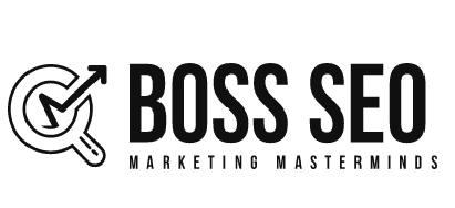 Boss SEO San Francisco_logo