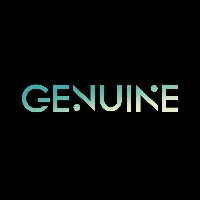 Genuine_logo
