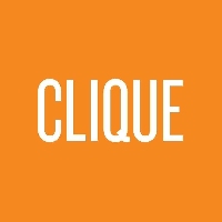 Clique Studios_logo