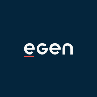Egen Solutions_logo