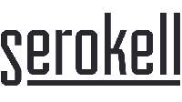Serokell_logo