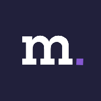 madeo_logo