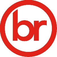 Bottle Rocket_logo