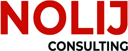 Nolij Consulting LLC_logo