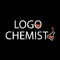 LogoChemist_logo