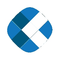 Konekt_logo