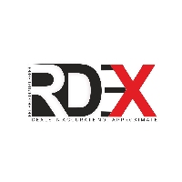 Reliable Digital Expert_logo