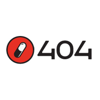 404_logo