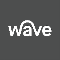 Wave Digital App Development_logo