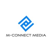 M-Connect Media_logo