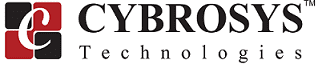 Cybrosys Technologies_logo