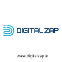 DigitalZap_logo