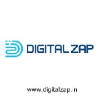 DigitalZap