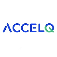 ACCELQ_logo