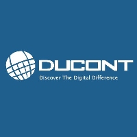 Ducont Systems FZ LLC_logo