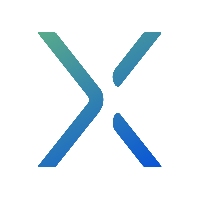 Xord_logo