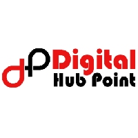 Digital Hub Point