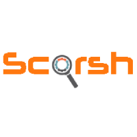 Scorsh_logo