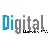 Digital Marketing Pretoria_logo