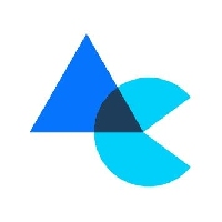 Artisticore_logo