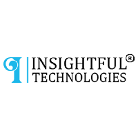 Insightful Technologies_logo