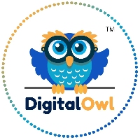 Digital Owl_logo