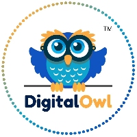 Digital Owl