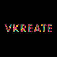 VKREATE_logo