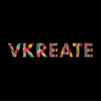 VKREATE