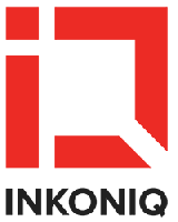 Inkoniq_logo