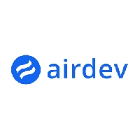 Airdev_logo