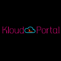 KloudPortal_logo