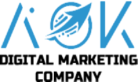 Aok Digital Marketing CO_logo