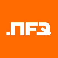 NFQ Technologies_logo