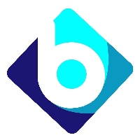 Brancosoft Private Limited_logo
