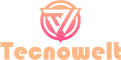Tecnowelt_logo