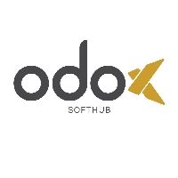 Odox SoftHub