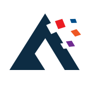 AccuWebTech_logo