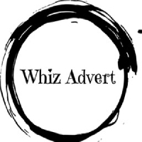 Whiz Advert_logo